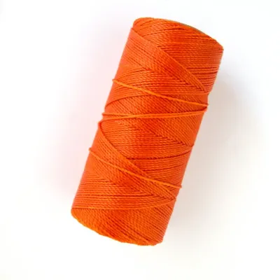 Orange 30