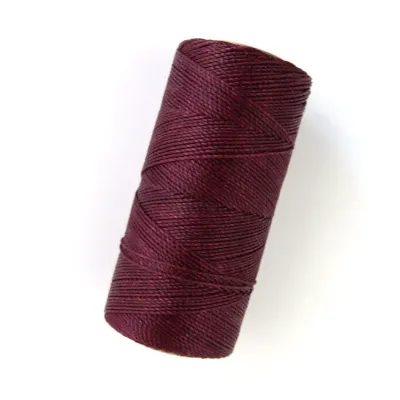 Prune 632