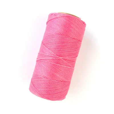 Rose 915