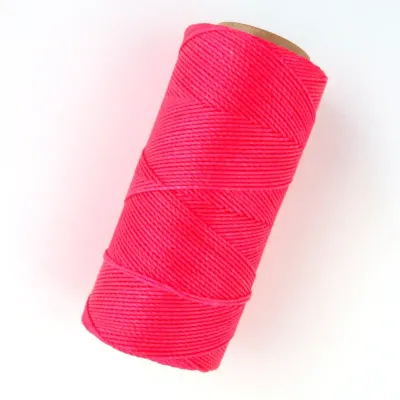 Rose fluo 328