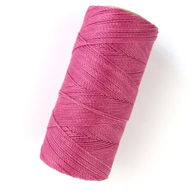 Rose fonce 903