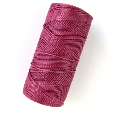 Rose mauve 368