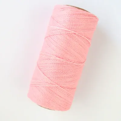 Rose pastel 239