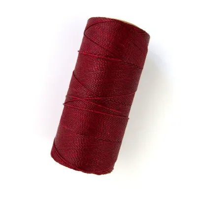 Rouge bordeaux 60