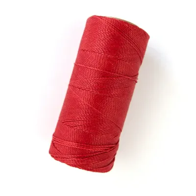 Rouge clair 233