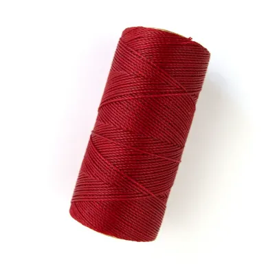 Rouge fonce 44