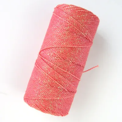 Saumon Iridescent Salmao