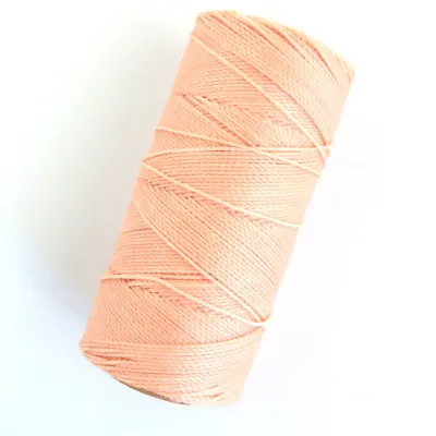 Saumon pastel 238