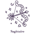 Signe Astrologique Sagittaire