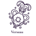 Signe Astrologique Verseau