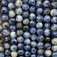 Sodalite