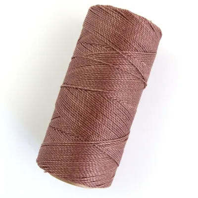Taupe 366