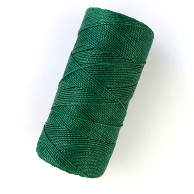 Vert bouteille 87