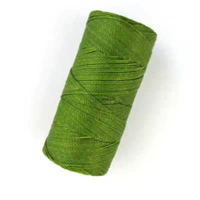 Vert clair 352
