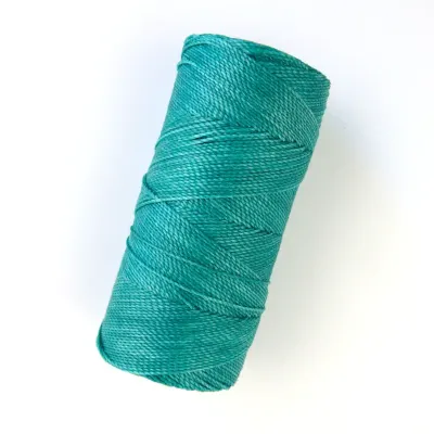 Vert d'eau bleu vert 224