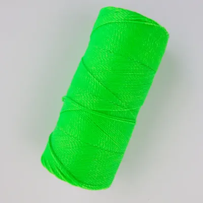 Vert Fluo