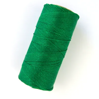 Vert fonce 1045