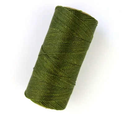 Vert kaki 88 757724