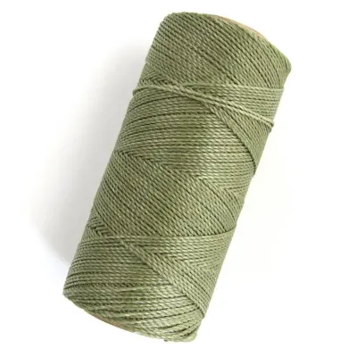 Vert olive 90
