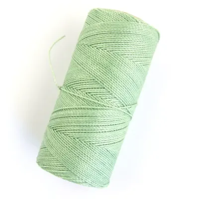 Vert pastel 397
