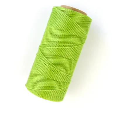 Vert pomme 1019