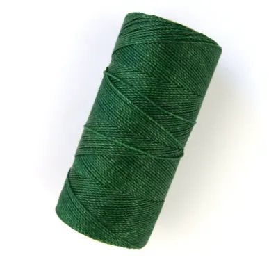 Vert sapin 367
