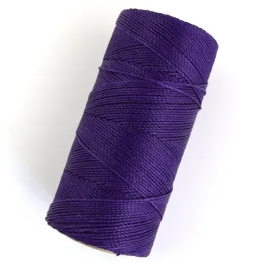 Violet 369