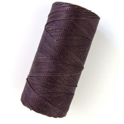 Violet cendre 211